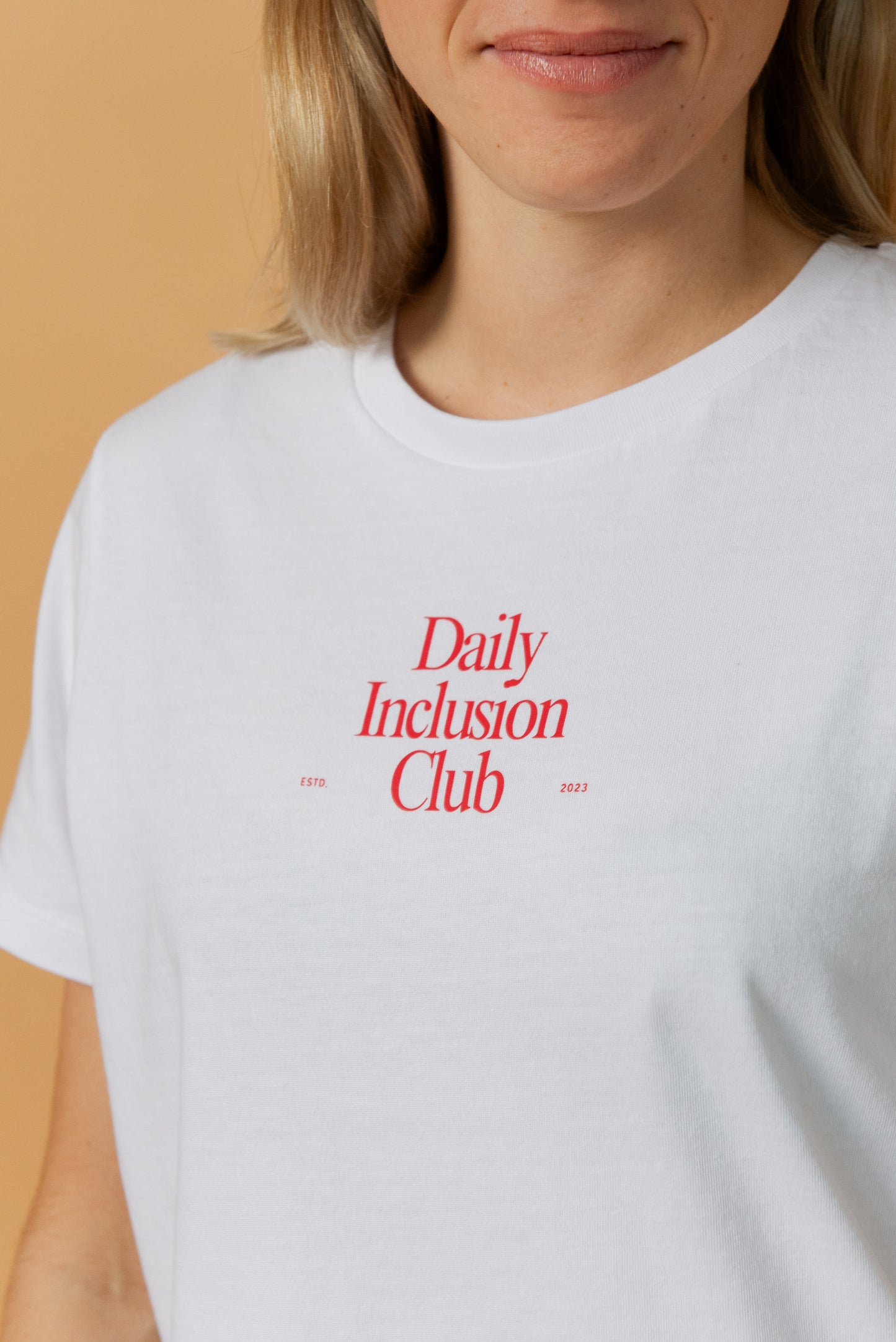 Daily Inclusion Top GRETI