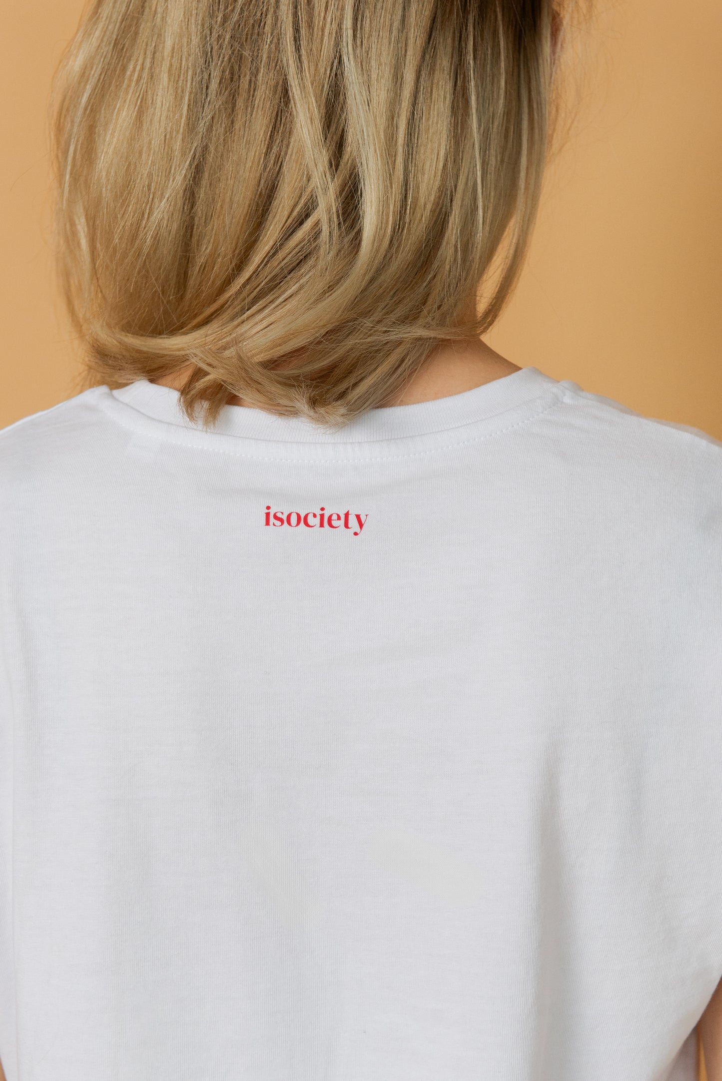 Daily Inclusion Top GRETI