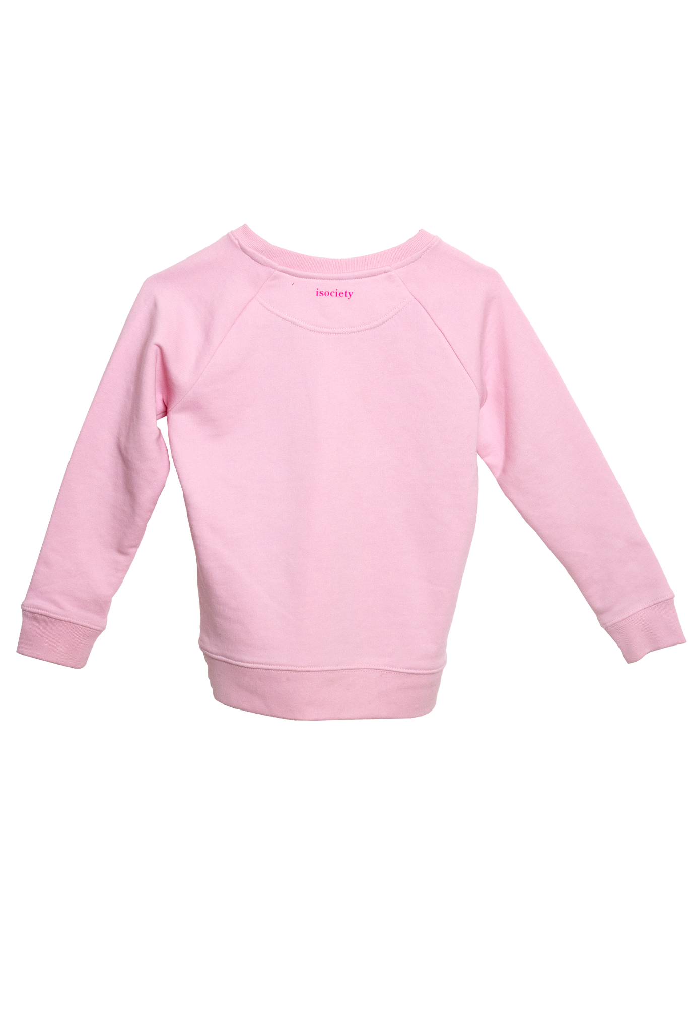 Kids Sweater Tulp