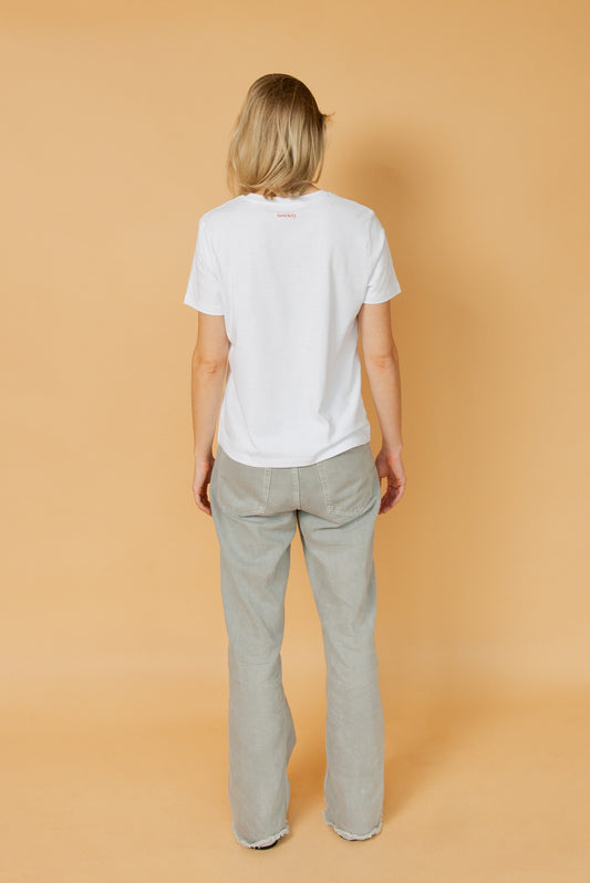 Daily Inclusion Top GRETI