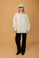Daily Inclusion Sweater