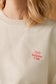 Daily Inclusion Sweater