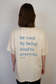 T-Shirt Hans