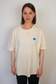 T-Shirt Hans