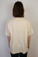 T-Shirt Olva