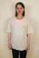 T-Shirt Olva