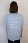 T-Shirt Kado