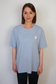 T-Shirt Kado