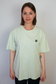 T-Shirt Bente