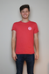 T-Shirt Maxi