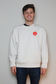 Sweater Jona