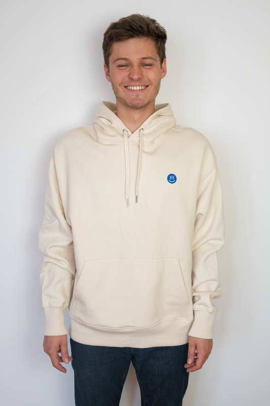 Hoodie Neo