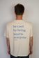 T-Shirt Hans