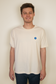 T-Shirt Hans