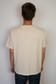 T-Shirt Olva