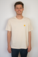 T-Shirt Olva