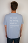 T-Shirt Kado