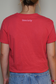 T-Shirt Maxi