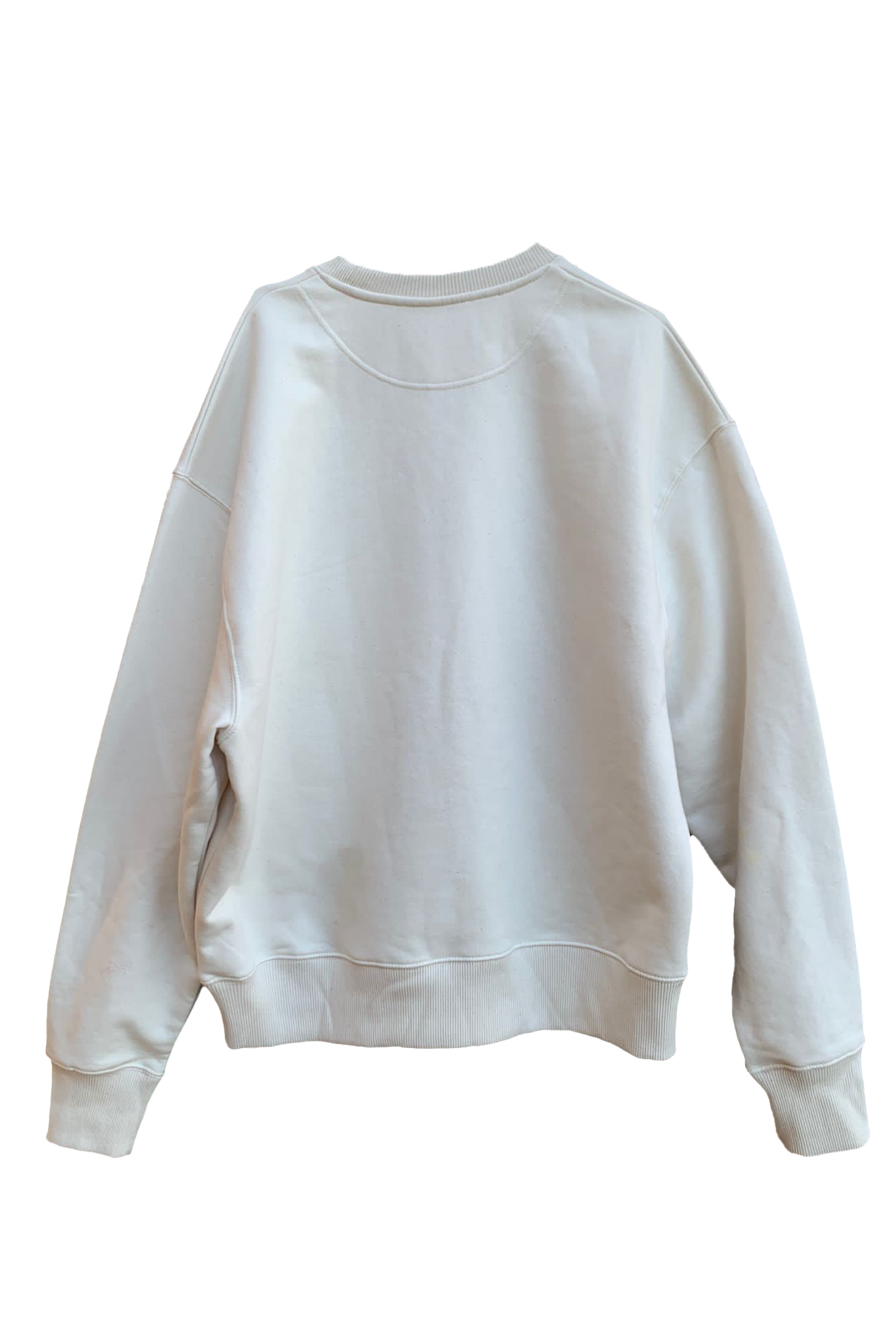Sweater Jona isociety