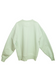Sweater Rio