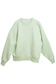 Sweater Rio