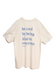 T-Shirt Hans