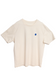 T-Shirt Hans