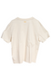 T-Shirt Olva