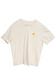 T-Shirt Olva