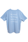 T-Shirt Kado