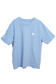 T-Shirt Kado