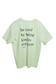 T-Shirt Bente
