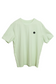 T-Shirt Bente