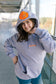 Hoodie Sonea