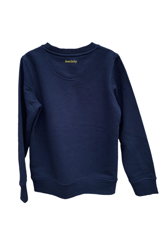 Kids Sweater Elia