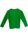 Kids Sweater Mikke