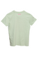 Kids T-Shirt Love