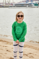 Kids Sweater Mikke